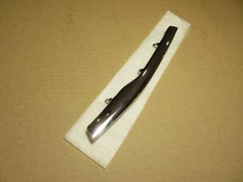Nẹp ca lăng phải (863541R500)