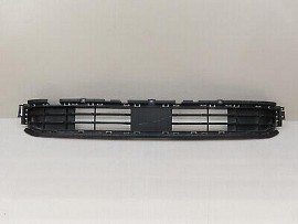 Lưới ba đờ xốc trước (86531S8CD0)