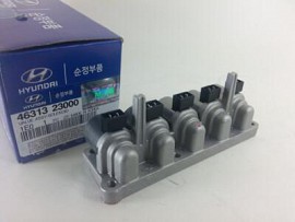 Van điện từ hộp số (46313-23000)