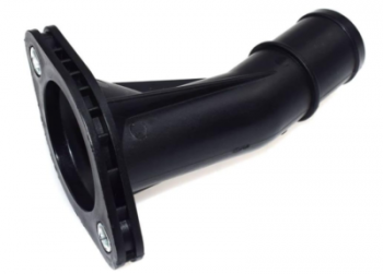 Vỏ van điều nhiệt (256312B057)