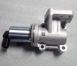Van tuần hoàn khí xả EGR (28410-4A470)