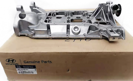 Bơm Nhớt Động Cơ Hyundai/KIA (Mã: 261104A701)