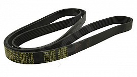 Dây curoa tổng (252124A600)