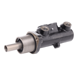Tổng phanh kèm bình dầu (58510-F2400)