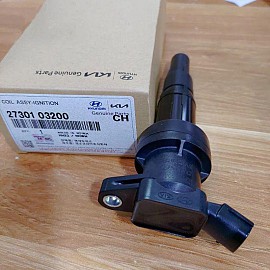 Mobin đánh lửa 1 máy