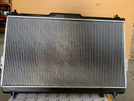 Két nước hộp số tự động (253103S651)