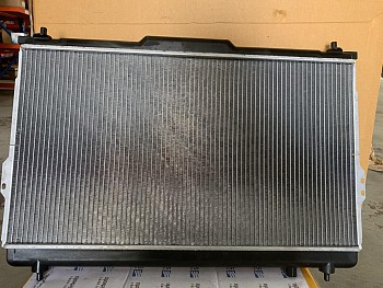 Két nước hộp số tự động (253103S651)