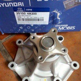 Bơm nước làm mát động cơ (251004A300)